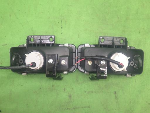 564519003　　クリックすると、もっと大きい画像を表示