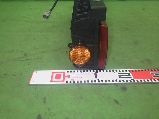 564522004　　クリックすると、もっと大きい画像を表示