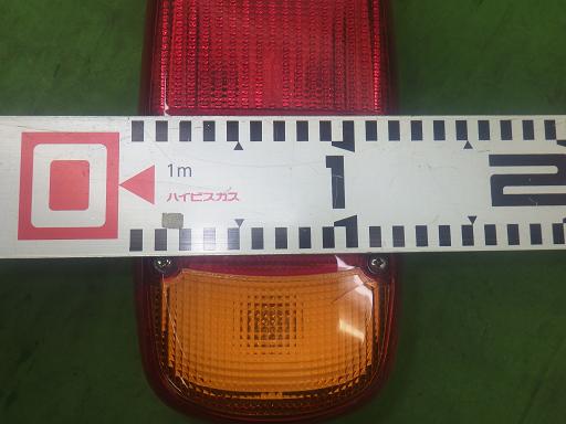 564524003　　クリックすると、もっと大きい画像を表示