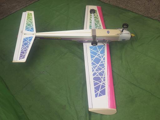 564525001　　クリックすると、もっと大きい画像を表示