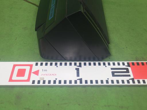 564527001　　クリックすると、もっと大きい画像を表示