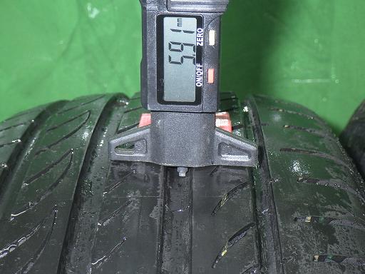 564529001　　クリックすると、もっと大きい画像を表示