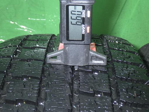 564531001　　クリックすると、もっと大きい画像を表示