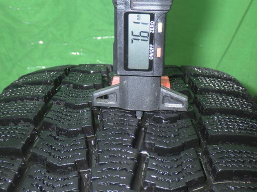 564534001　　クリックすると、もっと大きい画像を表示