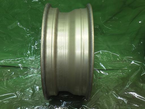 564538001　　クリックすると、もっと大きい画像を表示