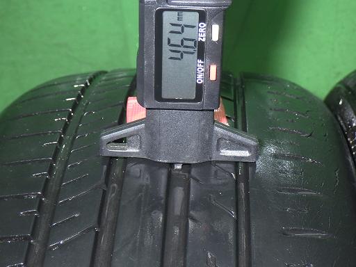 564541001　　クリックすると、もっと大きい画像を表示