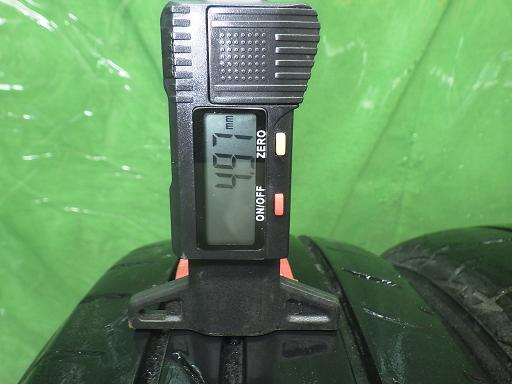 564544001　　クリックすると、もっと大きい画像を表示