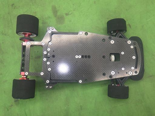 564546003　　クリックすると、もっと大きい画像を表示