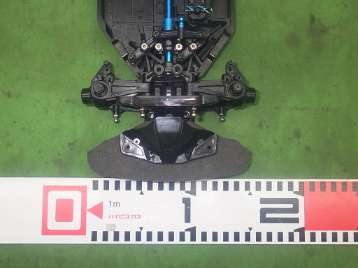 564546006　　クリックすると、もっと大きい画像を表示