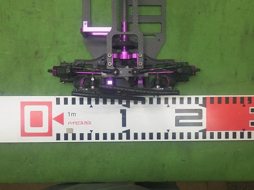 564546007　　クリックすると、もっと大きい画像を表示