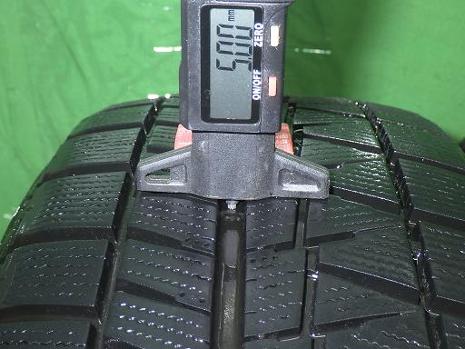 564549001　　クリックすると、もっと大きい画像を表示