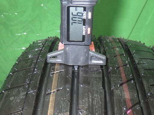 564553001　　クリックすると、もっと大きい画像を表示