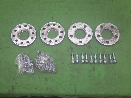 564558001　　クリックすると、もっと大きい画像を表示