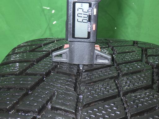 564559001　　クリックすると、もっと大きい画像を表示