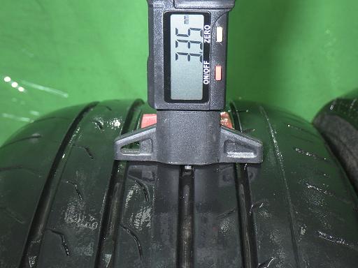 564561001　　クリックすると、もっと大きい画像を表示