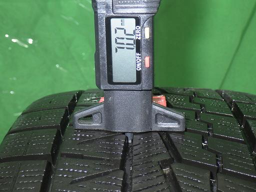 564562001　　クリックすると、もっと大きい画像を表示