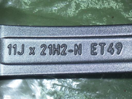 564562003　　クリックすると、もっと大きい画像を表示