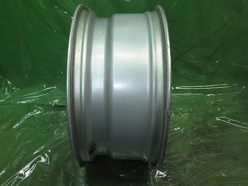 564564001　　クリックすると、もっと大きい画像を表示