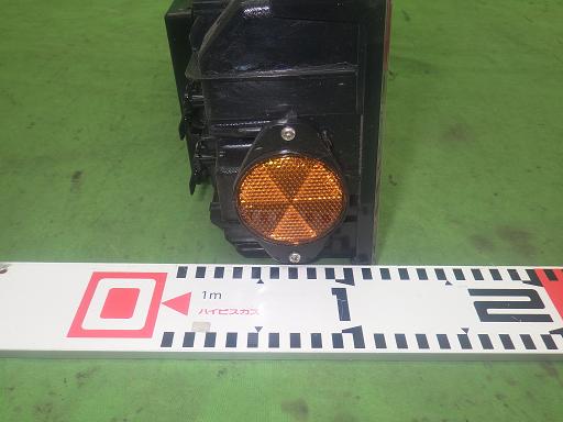 564567002　　クリックすると、もっと大きい画像を表示