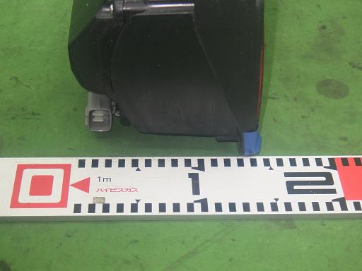 564567004　　クリックすると、もっと大きい画像を表示