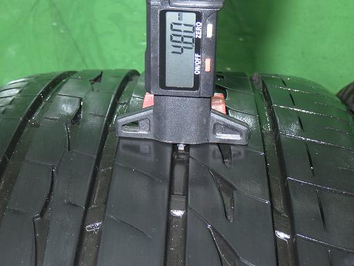 564570001　　クリックすると、もっと大きい画像を表示