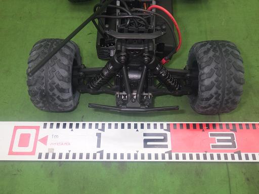 564571001　　クリックすると、もっと大きい画像を表示