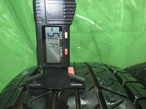 564573004　　クリックすると、もっと大きい画像を表示