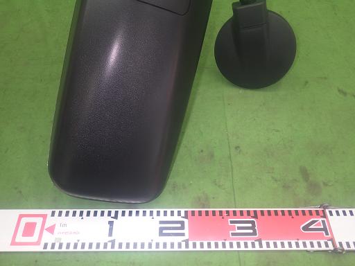 564574002　　クリックすると、もっと大きい画像を表示