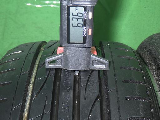 564576001　　クリックすると、もっと大きい画像を表示