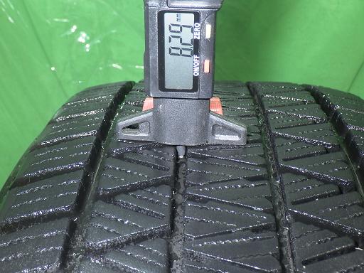 564578001　　クリックすると、もっと大きい画像を表示