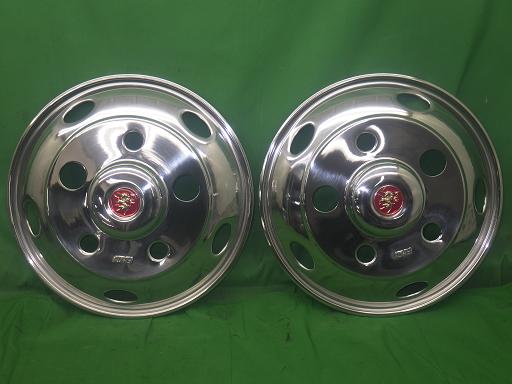 564585004　　クリックすると、もっと大きい画像を表示