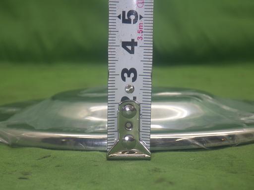 564585007　　クリックすると、もっと大きい画像を表示