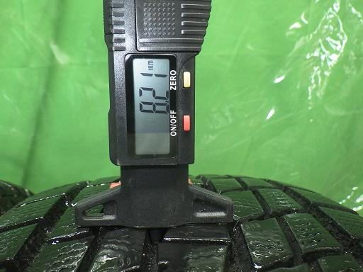 564590003　　クリックすると、もっと大きい画像を表示