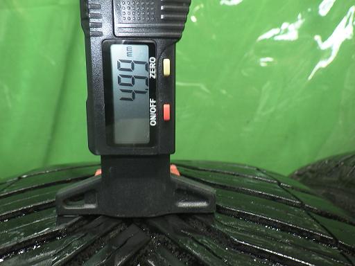 564590006　　クリックすると、もっと大きい画像を表示