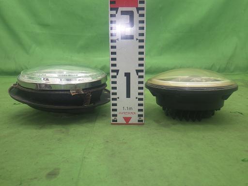 564592002　　クリックすると、もっと大きい画像を表示