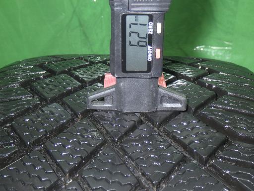 564593001　　クリックすると、もっと大きい画像を表示