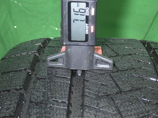 564595001　　クリックすると、もっと大きい画像を表示