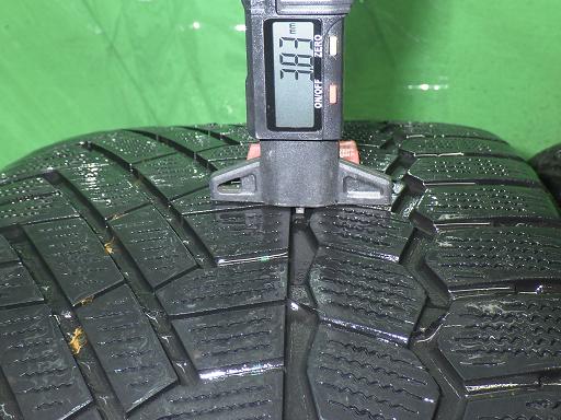 564599001　　クリックすると、もっと大きい画像を表示