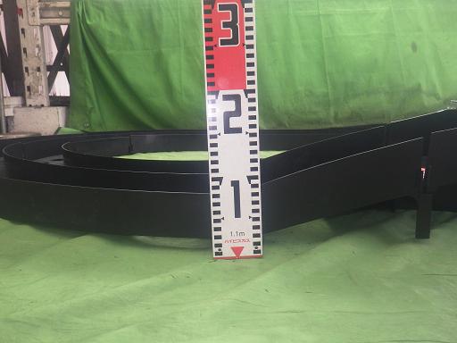 564601001　　クリックすると、もっと大きい画像を表示