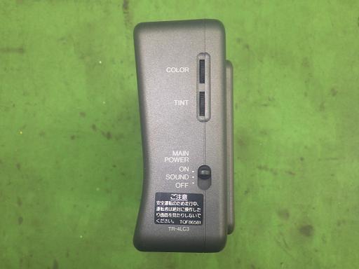 564609001　　クリックすると、もっと大きい画像を表示