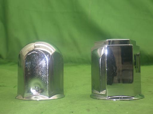 564611003　　クリックすると、もっと大きい画像を表示