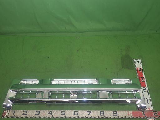 564631001　　クリックすると、もっと大きい画像を表示