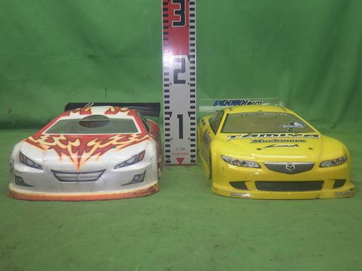 564638002　　クリックすると、もっと大きい画像を表示