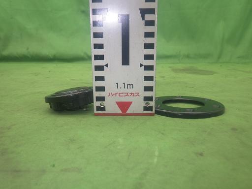 564638003　　クリックすると、もっと大きい画像を表示