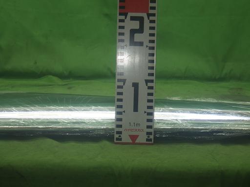 564641004　　クリックすると、もっと大きい画像を表示