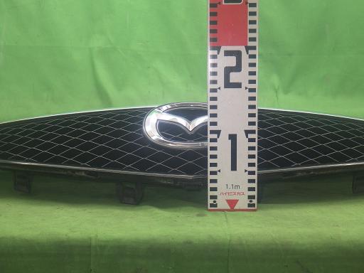 564646001　　クリックすると、もっと大きい画像を表示