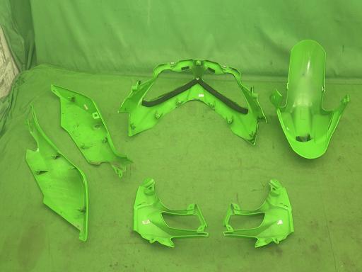 564647001　　クリックすると、もっと大きい画像を表示