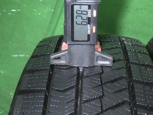 564669001　　クリックすると、もっと大きい画像を表示