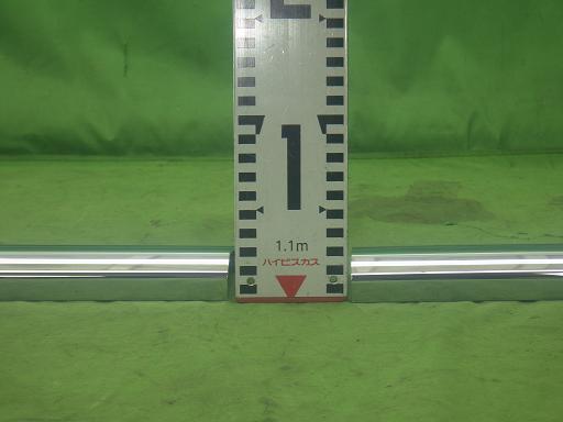 564677003　　クリックすると、もっと大きい画像を表示