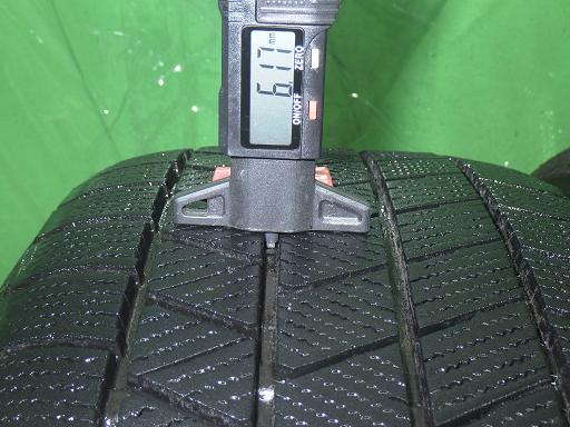 564680001　　クリックすると、もっと大きい画像を表示